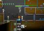 Gateways EN Global Steam Digital Key
