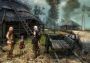 The Witcher: - Director's Cut Enhanced Edition Global GOG Digital Key