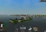 Ship Simulator Extremes - Ferry Pack DLC Global Steam Digital Key