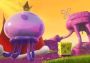 SpongeBob SquarePants: Battle for Bikini Bottom - Rehydrated Turkey Xbox Windows Digital Key