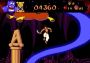 Disney's Aladdin EN Global Steam Digital Key