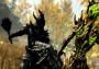 The Elder Scrolls V: Skyrim - Dragonborn DLC EN EU Steam Digital Key