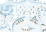 Snowball! Global Steam Digital Key