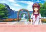 Pastry Lovers EN/ZH Global Steam Digital Key