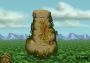 Frog Climbers EN EU Steam Digital Key
