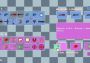 Gunkid 99 Global Steam Digital Key