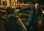 Sherlock Holmes: The Devil's Daughter Redux EN United States Xbox One/Series Digital Key