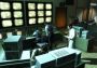 The Bureau: XCOM Declassified - Hangar 6 R&D DLC EN/DE/FR/IT/JA/KO/RU/ES Global Steam Digital Key