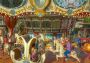 Planet Coaster Premium Edition United States Xbox One/Series Digital Key