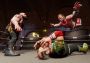 WWE 2K Battlegrounds Global Nintendo Switch Digital Key