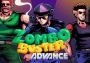 Zombo Buster Advance ARG Argentina Xbox One/Series Digital Key