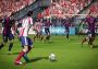 FIFA 15 Global EA App Digital Key