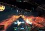 GoD Factory: Wingmen EN/DE/FR Global Steam Digital Key