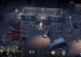 Partisans 1941: Back Into Battle DLC Global Steam Digital Key