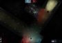 Daedalus: No Escape EN Global Steam Digital Key