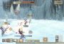 Fantasy Versus EN/DE/FR/JA/KO/RU/ZH/ZH Global Steam Digital Key