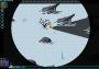 Sword of the Stars: The Pit - Juggernaut DLC EN Global Steam Digital Key