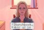 A Sketchbook About Her Sun Argentina Xbox One/Series Digital Key