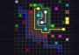 Dots eXtreme Global Steam Digital Key