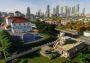 Cities: Skylines II: Beach Properties - Bundle DLC Global Steam Digital Key