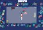 How Buddy’s Parents Met - a Jigsaw Puzzle Tale Global Steam Digital Key