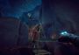 The Free Ones EN/DE/FR/PT/RU/ZH/ES Global Steam Digital Key