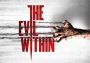 The Evil Within + Season Pass Global Steam Digital Key