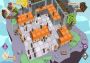 King and Assassins EN/DE/FR/IT/ES Global Steam Digital Key