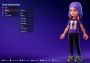 Tekken 8 - Ultimate Pack DLC Global Steam Digital Key