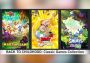 Back To Childhood - Classic Games Collection United States Xbox One/Series Digital Key