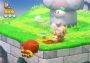 Captain Toad: Treasure Tracker United States Nintendo Switch Digital Key