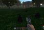 Woodlands EN Global Steam Digital Key