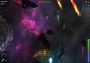 Space Thinger EN Global Steam Digital Key