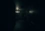 Hotel Greenwood EN/ES/TR Global Steam Digital Key
