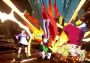 Dragon Ball FighterZ: FighterZ Pass DLC Argentina Xbox One/Series Digital Key