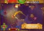 Torsion EN Global Steam Digital Key