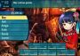 Etrian Odyssey: Origins - Collection Global Steam Digital Key