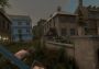 Liberty VR EN Global Steam Digital Key