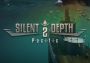 Silent Depth 2: Pacific EN Global Steam Digital Key