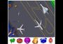 Let's Explore the Airport: Junior Field Trips EN Global Steam Digital Key