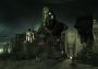 Batman - Arkham Collection ROW Xbox One/Series Digital Key