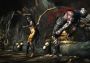 Mortal Kombat X Premium Edition EU Steam Digital Key