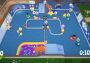 Baby Storm EU Nintendo Switch Digital Key