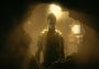 Deus Ex: Human Revolution Director's Cut Edition EU Steam Digital Key