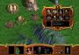 Warlords Battlecry II Global GOG Digital Key