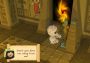 The Awakening of Mummies EN/PT Global Steam Digital Key