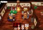 Sugar Shack EN/DE/FR/ZH Global Steam Digital Key