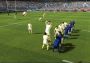 Rugby 22 Global Steam Digital Key