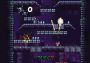 Frog Demon EN Global Steam Digital Key
