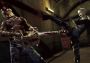 Resident Evil 5 Gold Edition Global Steam Digital Key